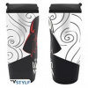 AbyStyle Hrnček Star Wars Vader Graphic cestovný 355 ml