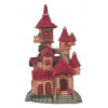 Zolux Medieval Hotel 17 cm