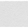 Kazetové podhľady Decogips Capri E24 19x600x600 mm, 2,16 m2 – cena za ks