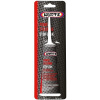 Wynn's Power Steering Stop Leak 125 ml