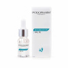 Podopharm Mykobooster Olej na nechty proti plesniam 10 ml