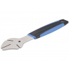 Rovnačka brzd. disků BBB BTL-74 DiscStraight