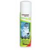 Tarrago HighTech Performance Wash+ 250 - No Color 250 ml