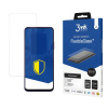 Ochranné hybridné sklo 3mk FlexibleGlass pre Honor 9X KP22744