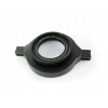 Raynox DCR-250