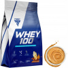 Trec Nutrition Whey 100 700 g