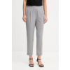 Nohavice United Colors of Benetton 4962DF079 sivá S