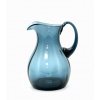 Džbán Basic - dym 1,5l