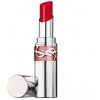 Yves Saint Laurent Loveshine Wet Gloss rtěnka odstín 45 Coral Crush 3,2 g