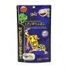 Hikari Leopagel 60g