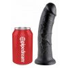 Pipedream King Cock 8