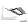LED svetlo Immax NEO LITE Smart LED akváriové osvetlenie AQUA300 , WiFi, Tuya (07740L)