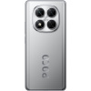 POCO X7/8GB/256GB/Silver