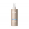 Hydratačný sprej na vlasy a pokožku Paul Mitchell Hydrate Awapuhi Moisture Mist - 250 ml