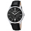 Pánske hodinky Festina Classic 20426/3