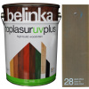 Belinka Toplasur UV plus 5L 28 - Staré drevo