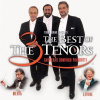 THE BEST OF 3 TENORS