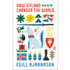 How Iceland Changed The World