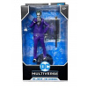 McFarlane DC Multiverse Joker Zločinec