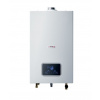 PROTHERM Panda PTP TG 27 Plynový prietokový ohrievač teplej vody PROTH 0010023390