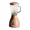 Stolný mixér Berlinger Haus BH-9281 600 W ružový