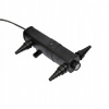 VidaXL UVC filter 35 000 l 53 x 36,5 x 14 cm