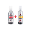 Akční set Lifesystems Expedition Ultra 100ml + Sensitive 100 ml repelent