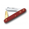 VICTORINOX Očkovací nôž Vitorinox 3.9140
