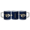 Panák Nashville Predators Sublimated Mini Mug