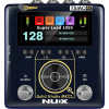 Nux NSS-6 Solid Studio MKII Gitarový efekt