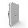 MIKROTIK RouterBOARD SXTsqG 5 AC + L3 (716MHz, 256MB RAM, 1x GLAN, 1x 5GHz 802.11a/c) outdoor RBSXTsqG-5acD