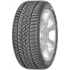 Goodyear - Goodyear ULTRAGRIP PERFORMANCE + 225/50 R18 99V