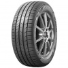 Kumho HS52 Ecsta 225/55 R16 99 W XL