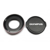 Olympus CLA-T01