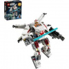 Robotický oblek X-wing Skywalkera 75390