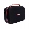 TRUST Pouzdro pro Nintendo Switch GXT 1247, XXL, černá (25424)