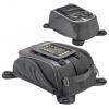 MOTOCYKLOVÁ TAŠKA NA BAK TANK BAG (TANKBAG) GIVI CRM103 Corium 8L