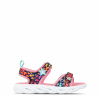 Slazenger Leopard 1092351 C13 (31.5)