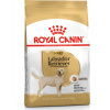 Royal Canin SN Labrador Retriever 12 kg