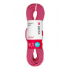 Dynamické lano Ocun Vision WR 9.1 mm 50 m - purple/yellow