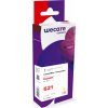 Wecare Canon CLI-521Y - kompatibilný
