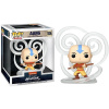 Funko Pop! Deluxe Avatar The Last Airbender Aang 1806