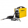 Svařovací stroj Stanley MIG 100, 2300 W