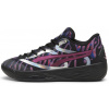 dámske topánky PUMA STEWIE 2 CHERRY ON TOP PUMA Black/Mauved 36