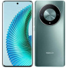 Mobilní telefon HONOR Magic6 Lite 5G 8 GB / 256 GB (5109AWVJ) zelený, vystaveno na prodejně