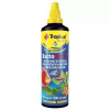 TROPICAL Bacto-Active/Bactinin 100ml na 1.500l živé kultúry baktérií do akvária (TROPICAL Bacto-Active/Bactinin 100ml na 1.500l živé kultúry baktérií do akvária)
