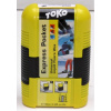 Vosk Toko Express Pocket 100ml