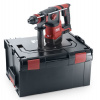 Flex CHE 2-26 18.0-EC