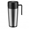 Tescoma termohrnek Constant 0,4 l