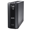 UPS APC BR900G-FR 900 VA 540 W